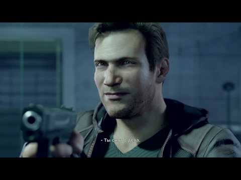 Видео: DETROIT BECOME HUMAN Все смерти Коннора для трофея I'LL BE BACK + концовка ВСЕ СДОХЛИ