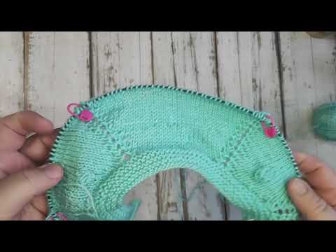 Видео: СП "Наши милые пупсики". Отчёт 4.