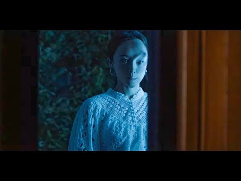 Видео: Хиймэл оюун ухаан гэртээ авчирснаар...