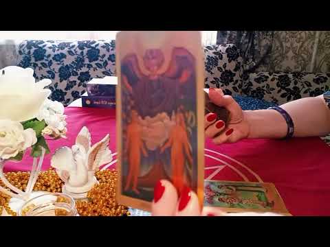 Видео: ПОТОК ☀️🏵️❤️ ИМПЕРАТОР  ИДЁТ В ВАШУ ЖИЗНЬ! СБУДЕТСЯ ВСЕ О ЧЕМ МЕЧТАЛИ!💫🔥 ДОРОГИ ОТКРЫВАЮТСЯ !🍀🌟