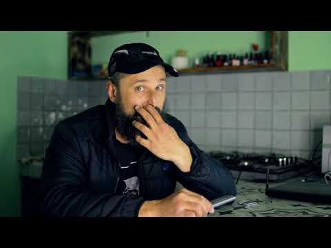 Видео: Ремонт Холодильников - ПСИХОЛОГИЯ ОБМАНА. Как избежать?