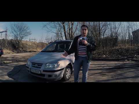 Видео: Детальный обзор Hyundai Matrix