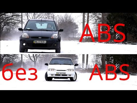 Видео: ВАЗ 2113 (ВАЗ 2114) или Иномарка?