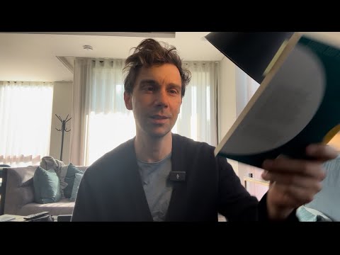 Видео: Как остановить гниение мозга: простая стратегия