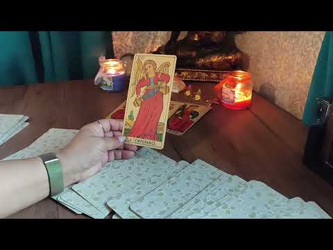 Видео: Какво се случва в живота му/и???