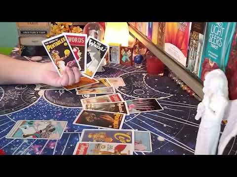 Видео: БЛИЗНЕЦЫ, ОНИ ЖИЛИ ВО ЛЖИ С ТРЕТЬИМ ЛИЦОМ. ТЫ ВСЕГДА БУДЕШЬ ТЕМ, БЕЗ КОГО ОНИ НЕ МОГУТ ЖИТЬ.