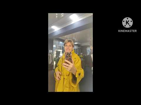Видео: Встреча с подругой 😊 Прогулка по речке... Кок Жиек👏