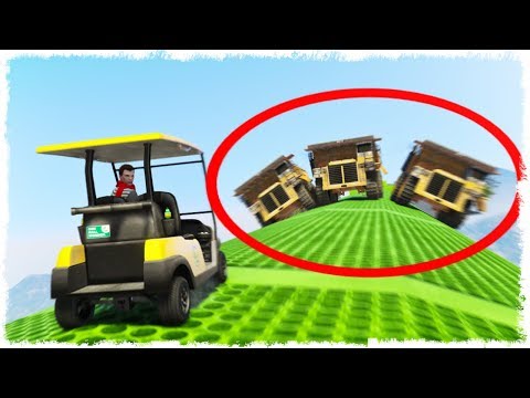 Видео: БОЛЬШАЯ СЕРИЯ АДА И БОЛИ!!! СТЕНКА НА СТЕНКУ В GTA ONLINE!!!