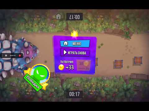 Видео: 28 октября 2025 г.