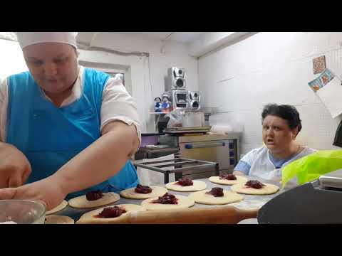 Видео: 530 видео РАЗГОВОР  ПРО ДРОЖЖИ в последний раз. 😤😜😉