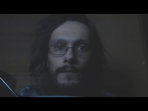 Видео: Прошу помощи с оплатой квартиры! Влог 25 февраля 2025 (Дополнение к влогу от 14 числа)