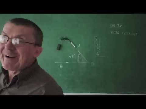 Видео: 9 клас  Лабораторна  робота №3