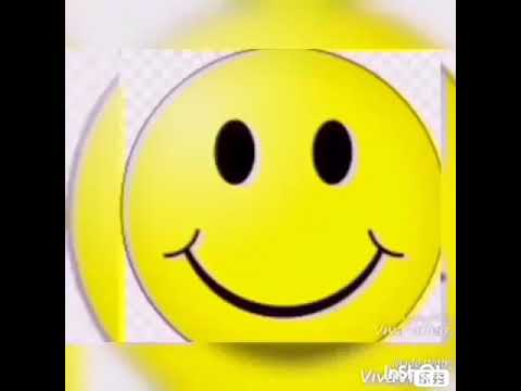 Видео: Келгин куштар