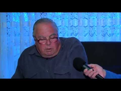 Видео: На гости при Митьо Пехливанов - производител на вино и ракия