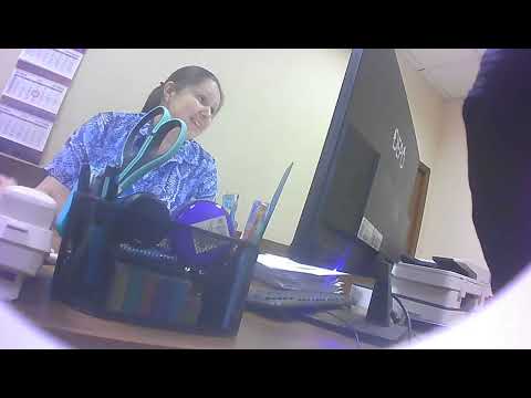 Видео: 16.10. 2025 г. Ознакомление с материалами дело. Климовский городской суд. Иск к АО "Мосэнергосбыт"