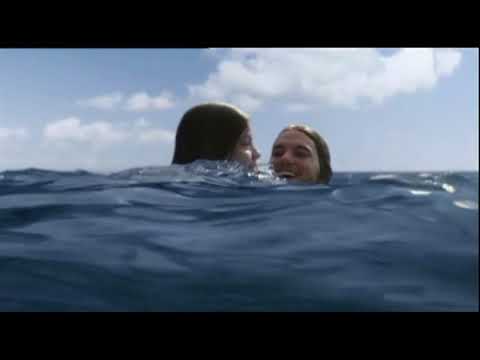 Видео: Мой принц