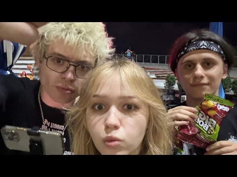 Видео: ГОРЫ И СПУСК НА КАНАТНОЙ ДОРОГЕ | РЕСТОРАН И НАСТОЛКА В БАТУМИ | ДЕНЖЕР ЛЕХА, МОРФИ И КОПСТЕР