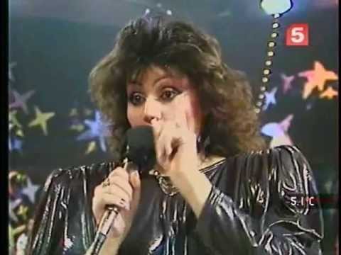 Видео: Ирина Отиева - Импровизация в стиле Jazz Rock