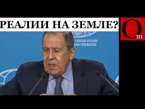 Видео: У кремлевского Кощея отсохла ядерная игла