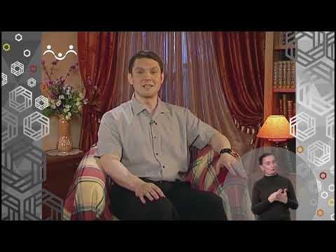 Видео: Доброе Слово. Осколок