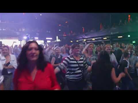 Видео: Я приеду в Казахстан на фестивале Радио Картина . Vechta 2021