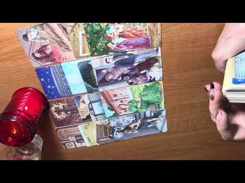 Видео: Поток про ЛЮБОВЬ . Про главных трех мужчин в жизни женщины.