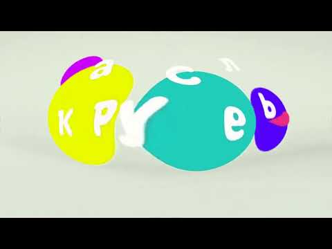 Видео: Reupload Все заставки карусель in I KILLED X