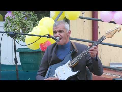 Видео: 12 мая 2025 г.