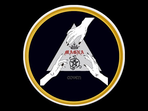 Видео: Путь в магию. Страхи при занятии магией