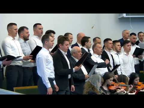 Видео: А я знаю, Искупитель мой жив