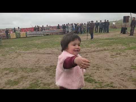 Видео: НАВРУЗИ ТОМЧИ БО СУРУДҲОИ АҲЛИДДИН