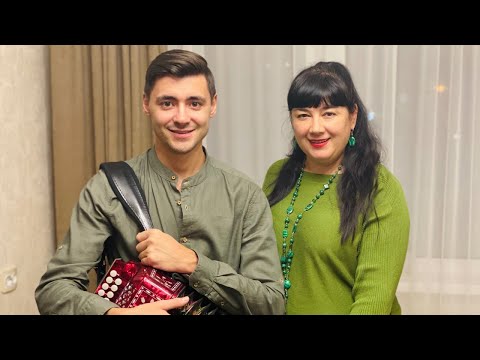 Видео: За окном пусть непогода - поëм в любое время года! #26