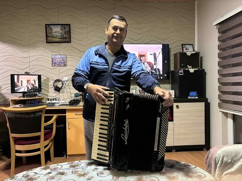 Видео: Интимно Оро-Ване Мицев