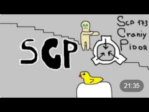 Видео: ▼DCP [containment BITCH #1] (2013) (Happy Wolf удалённое видео)