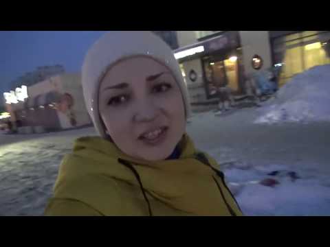 Видео: ВЛОГ Я приболела У Лёши аллергия но мы не унываем!!! Лысая кошка Теи Сури!!!