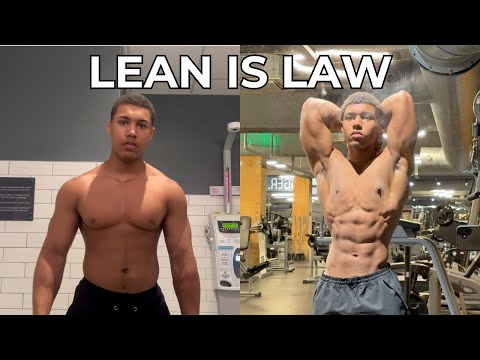 Видео: Чему меня научила стройность в отношении женщин