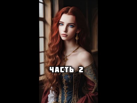 Видео: "НЕВЫГОДНАЯ ПАРТИЯ". Часть 2.