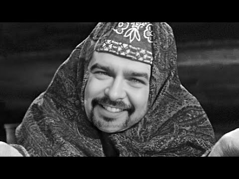 Видео: ПЕРЕКЛИЧКА БАБУШЕК СТРЕЯ | STRAY228