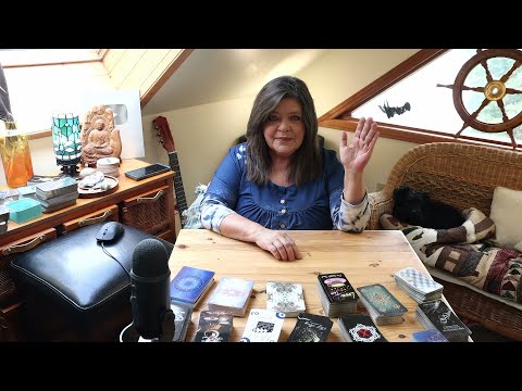 Видео: СТРЕЛЕЦ 🦅 «КТО-ТО НЕ ПОНИМАЛ, НАСКОЛЬКО ТЫ СТОЙКИЙ» 🌀 ПЫТАЛСЯ ДОМИНИРОВАТЬ И С ТРАППОМ ПРОВАЛИЛСЯ!