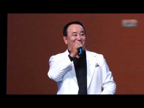 Видео: 2025-ж., 23-октябрь