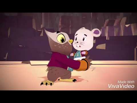 Видео: Роуз и Хоук. Между нами любовь 💞💞💞💞💞💞💞