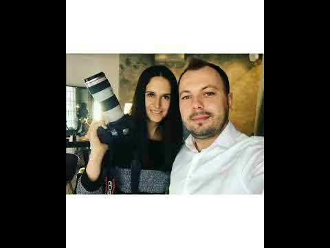 Видео: 13 января 2022 г.