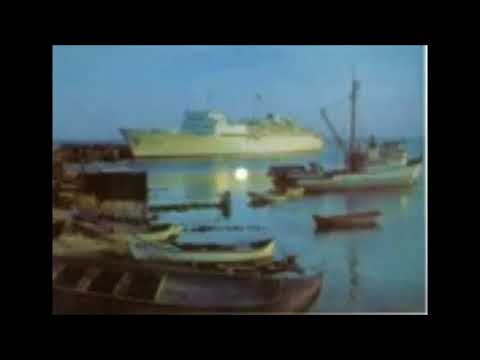 Видео: Фонокартичка   Ти си отиде през септември   Емил Димитров ВТВ 10105 БАЛКАНТОН