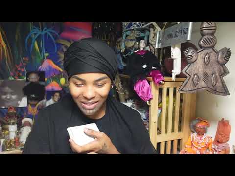 Видео: Они уже обманывали тебя, и вот они снова! На этот раз Скамиану поймают, потому что, чёрт возьми, ...