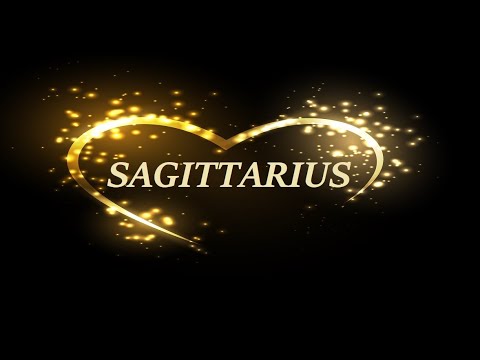 Видео: СТРЕЛЕЦ «ОБРАТИТЕ ВНИМАНИЕ: ВАЖНЫЙ РАЗГОВОР!»