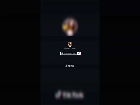 Видео: 💥 БУМБОКС - ТА, ЧТО БЫЛА СО МНОЙ на гитаре🎸 #кавер #guitar #гитара #cover #бумбокс