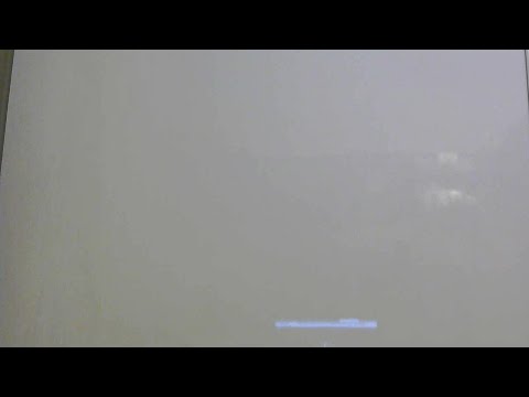 Видео: Научись понимать английский язык на слух.