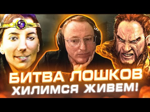 Видео: Герои 3 | ИФРИТЫ ЕСТЬ В НАШЕМ ГРАДЕ!