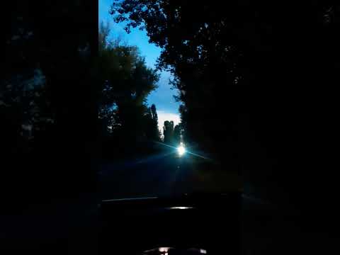 Видео: Автотуризм на дорогах Кайф природы.Красивые места