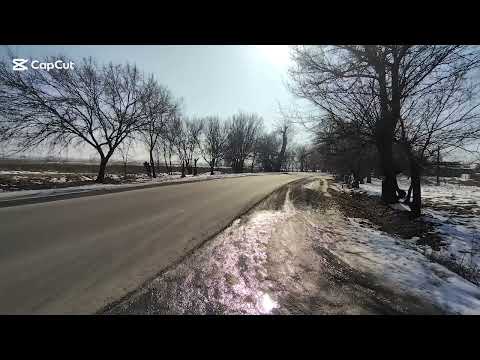 Видео: ВРЕМЯНКА САТЫЛАТ ЗАРЯ БЕЛОВОДСКИЙ 2025